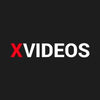 Category Xvideos