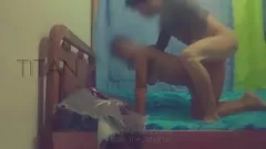 Play Watch this hot milf mom with a big ass and big tits fuck hard in a hardcore webcam session, showing off her big cock and big dick while being a horny amateur