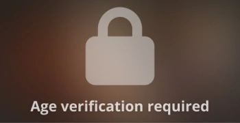 Pornstar Kayla Garvin